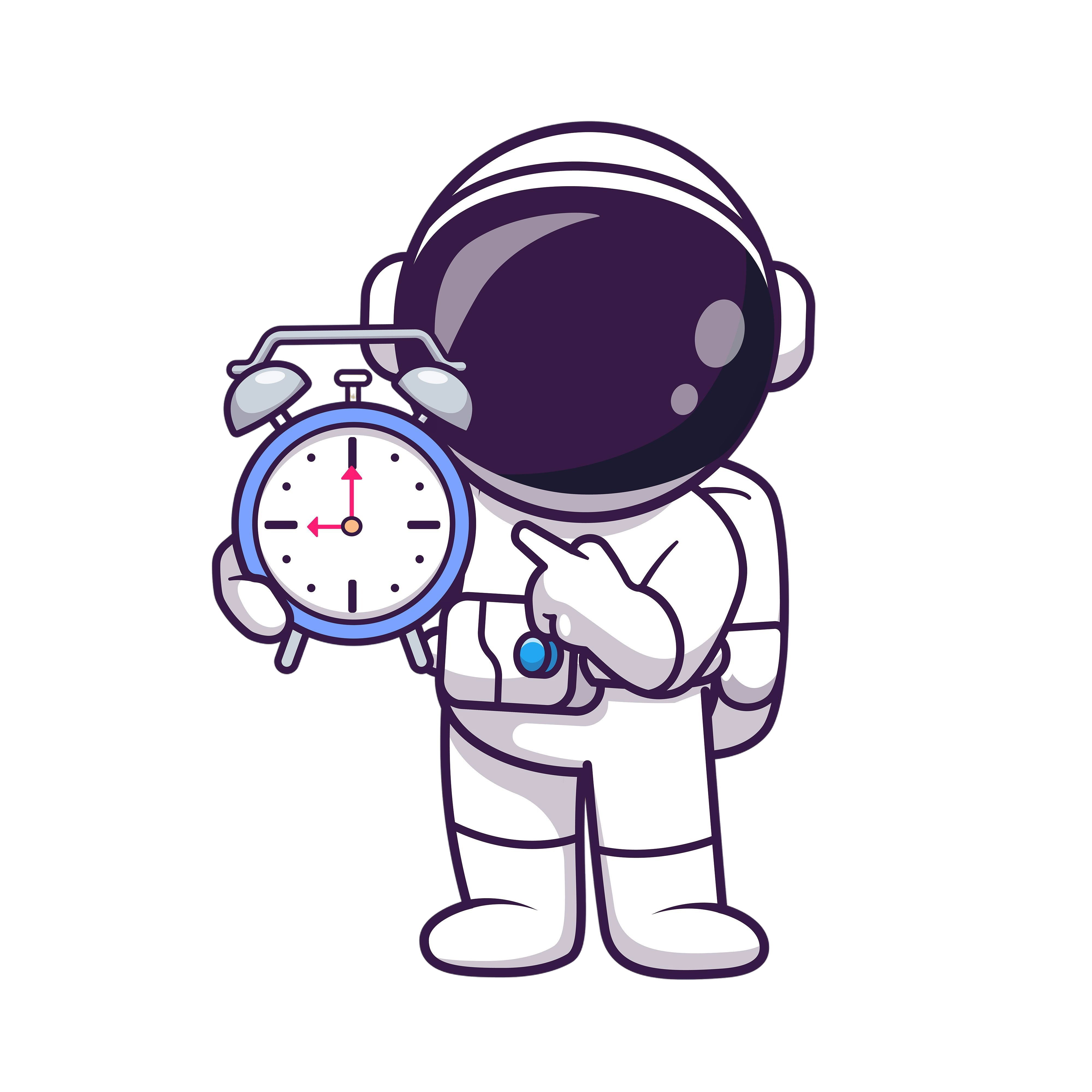 combien de temps pour un sevrage tabagique
